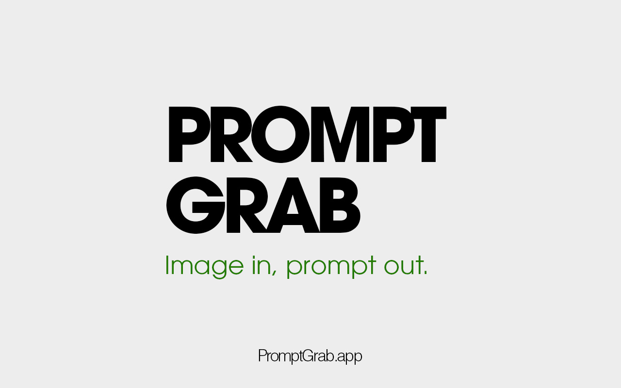 Prompt Grab 1
